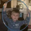 harry - @harry.wicks - TikTok