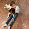 Harry - @harrywicks68 - TikTok