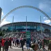 harry_wicks65 - @harry_wicks65 - TikTok