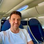 Harry Wicks - @harrywicks1 - Instagram