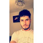 Harry Wicks - @_harry_wick - Instagram