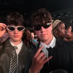 Harry Wicks - @harrywickss - Instagram