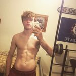 Harry Wicks - @harry_wicks9611 - Instagram