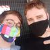 Harry Wicks - Facebook