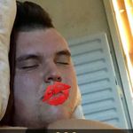 harry wicks - @wicksharry96 - Instagram
