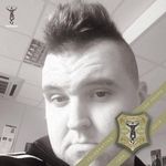Harry Wicks - @wicks.harry - Instagram
