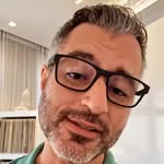 Harry Wicks - @harrywicks1316 - Instagram