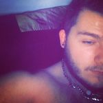 Harry Wicks - @h.wicks.99 - Instagram