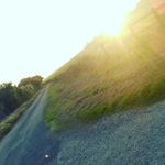 Harry Wicks - @harrywicks_ - Instagram