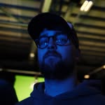 Harry Wicks - @wicks_design - Instagram