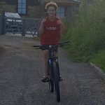 Harry Wicks - @wicks_harry - Instagram