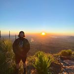 Harry Wicks - @harry_wicks - Instagram