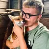 Harry Wicks - @harrywicks7 - TikTok