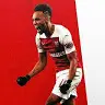 Harry Wicks - @harrywicks63 - TikTok