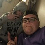Harry Wicks - @harry.wicks.984 - Instagram