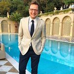 Harry wicks - @harr.ywicks - Instagram