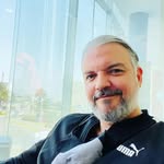 Harry wicks - @harrywicks45 - Instagram