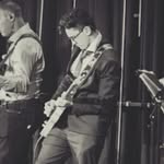 Harry Wicks - @haz_wix - Instagram