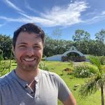 Harry wicks - @wicks4664 - Instagram