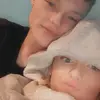 harry wicks - @harrywicks2 - TikTok