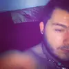 Harry Wicks - @harrywicks99 - TikTok