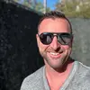 Harry Wicks - @harry.wicks5 - TikTok