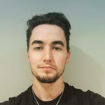 Harry Wicks-Humphreys - @__h.w.h__ - Instagram