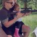 Harry Winks - Facebook