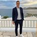 Harry Winks - Facebook