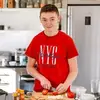 harrywicks478 - @harrywicks478 - TikTok