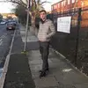 harrywicks._ - @harrywicks._3 - TikTok