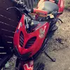 hw99 - @harrywicks88 - TikTok