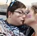 Harry Widder - Facebook