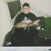 Harry Widder - Facebook
