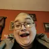Harry widder - @harrywidder0 - TikTok