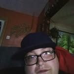 Harry Widder - @harrywidder - Instagram