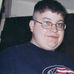 Harry Widder - Facebook
