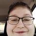 Harry Widder - Facebook