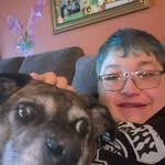 Harry Widder - @harrywidder377 - Instagram