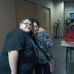 Harry Widder - Facebook