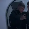 harrywinder - @harry.winder - TikTok