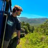 Harrison | Solo Travel 🗺️ - @harrisonwiedman - TikTok