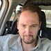 Harry Widemann - Facebook