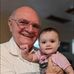 Harry Wiedmann - Facebook