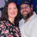 Harry Wiedmann - Facebook