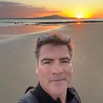 David Wigley - @davidharrywigley - Instagram
