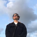 Harry Wigley - @harry_wigley - Instagram
