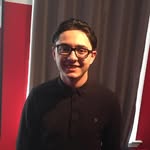 Harry Wigley - @harrywigleymfc - Instagram