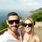 Harry Wigley - @hugostiglet - Instagram
