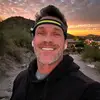 Harry Wrigley Stone - @harrywrigley - TikTok